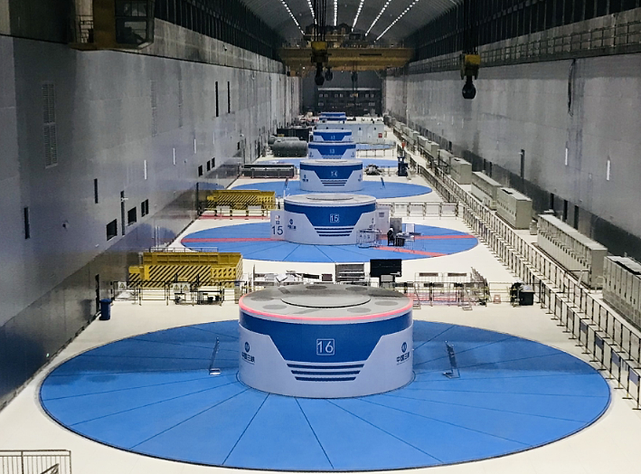 首页- 人生就是博中国官网入口