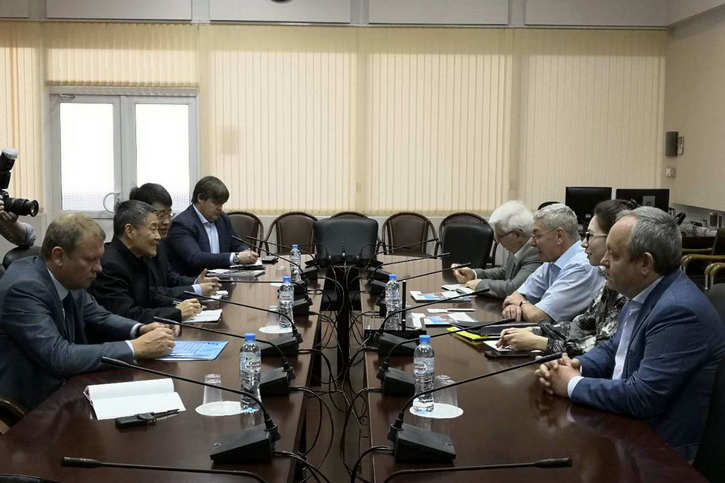 首页- 人生就是博中国官网入口