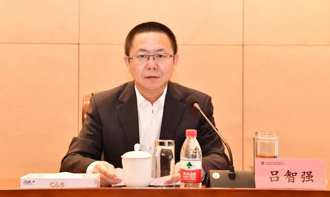 首页- 人生就是博中国官网入口