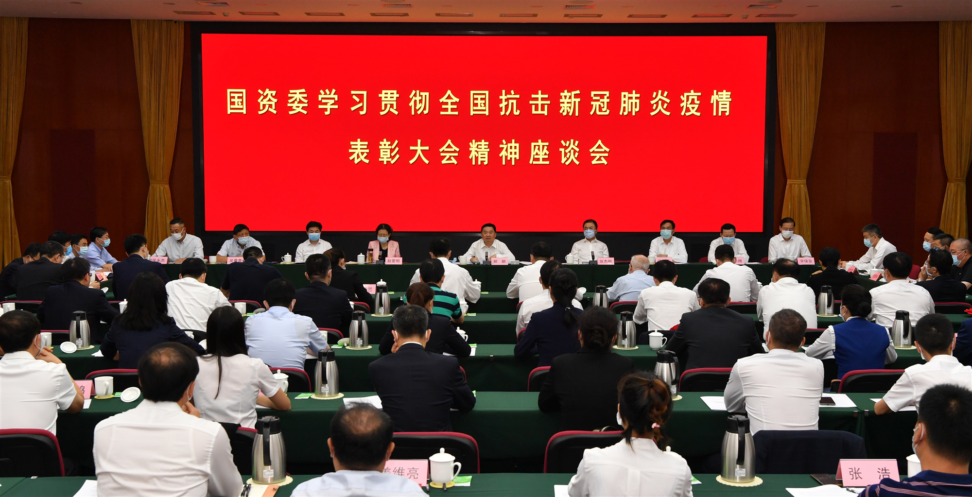 C39C0673A8C14877CEF25322726_46040668_1F73CB.jpg?e=