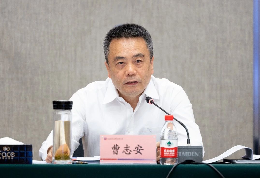 首页- 人生就是博中国官网入口