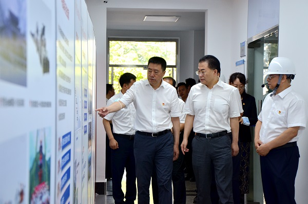 首页- 人生就是博中国官网入口