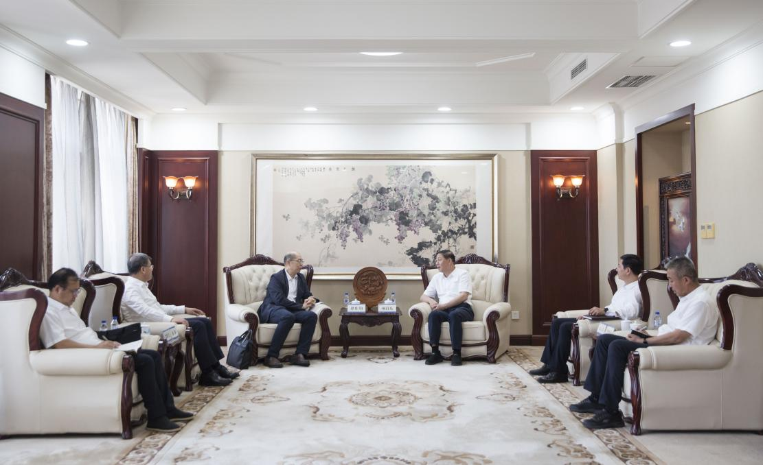 首页- 人生就是博中国官网入口