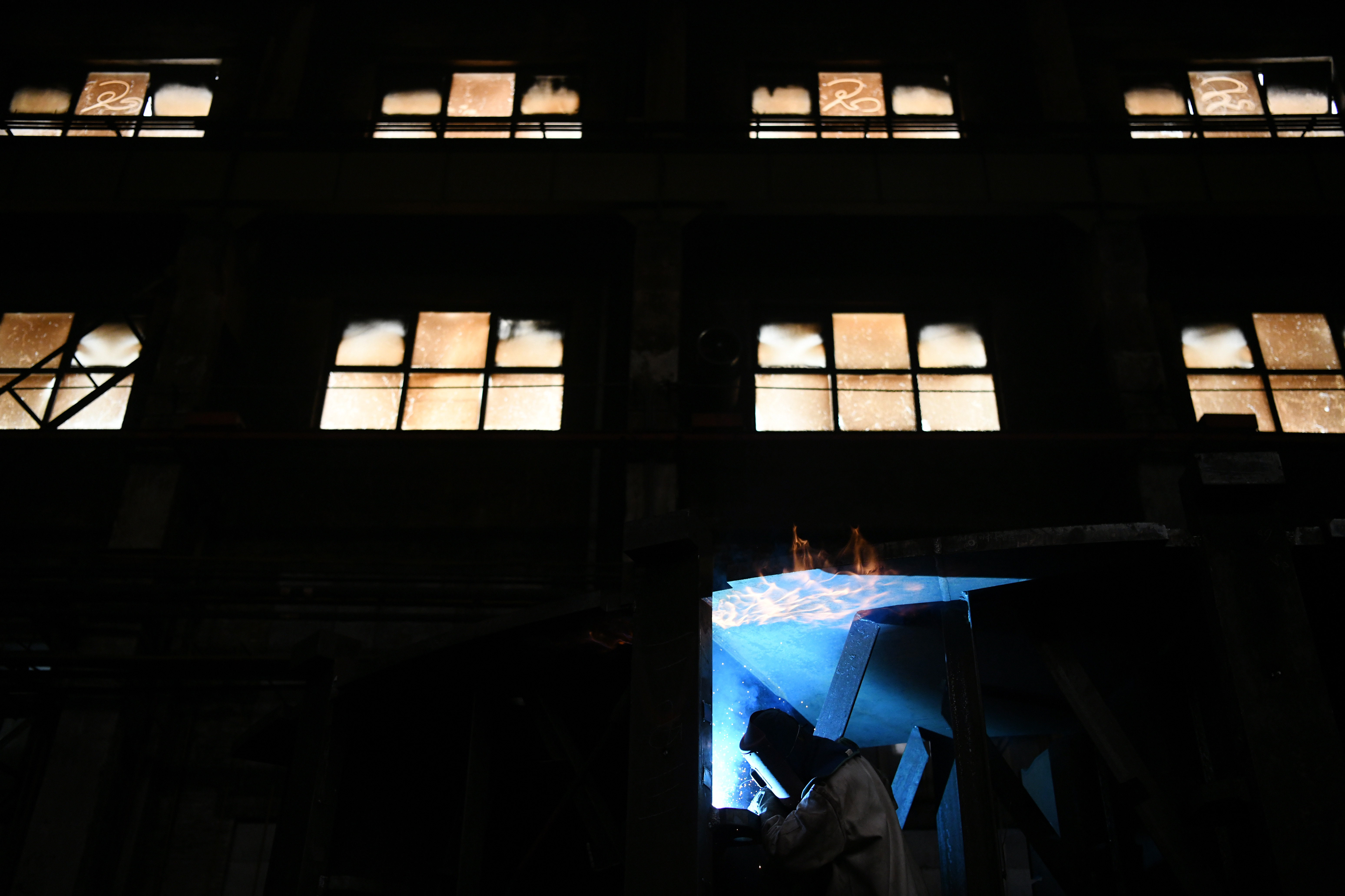 首页- 人生就是博中国官网入口