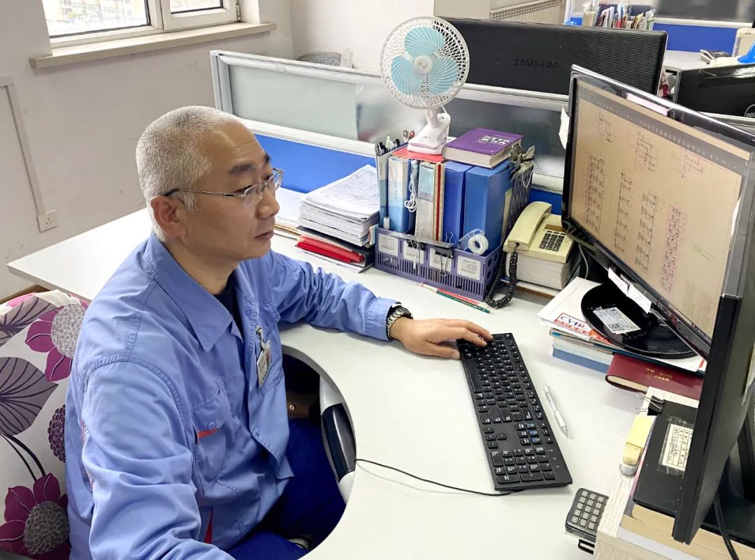 首页- 人生就是博中国官网入口