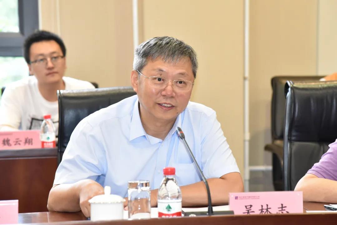 首页- 人生就是博中国官网入口