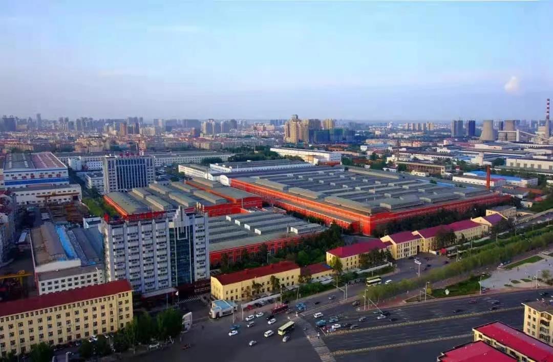 首页- 人生就是博中国官网入口