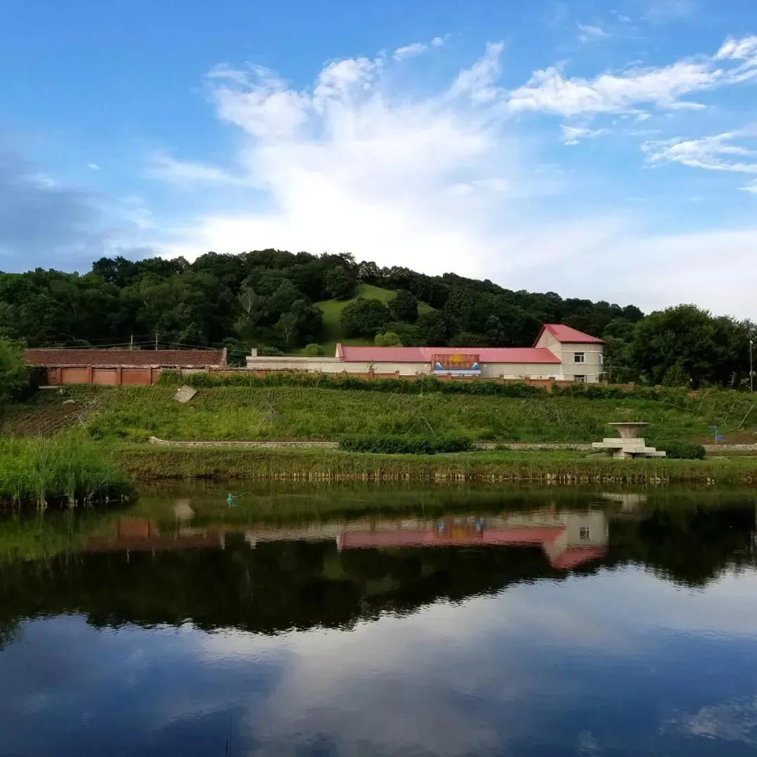 首页- 人生就是博中国官网入口