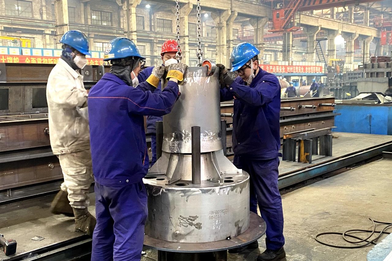 首页- 人生就是博中国官网入口