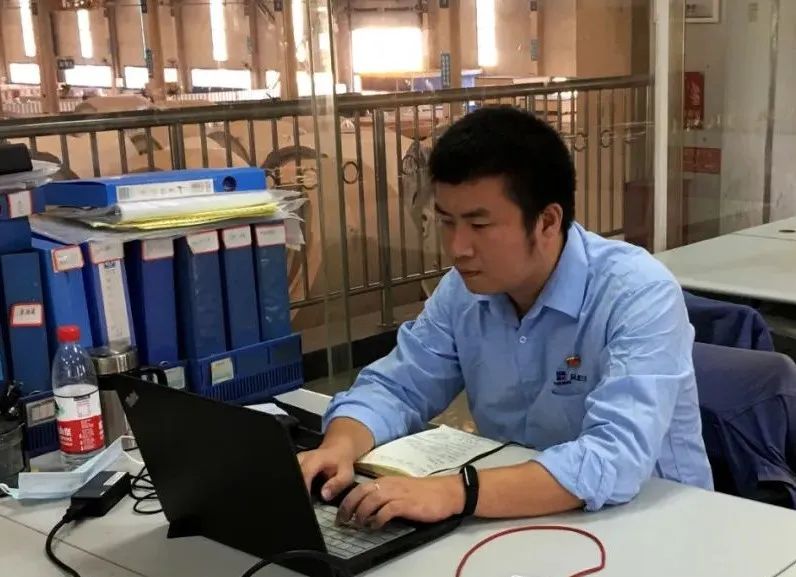 首页- 人生就是博中国官网入口