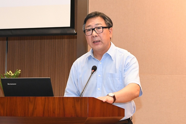 首页- 人生就是博中国官网入口