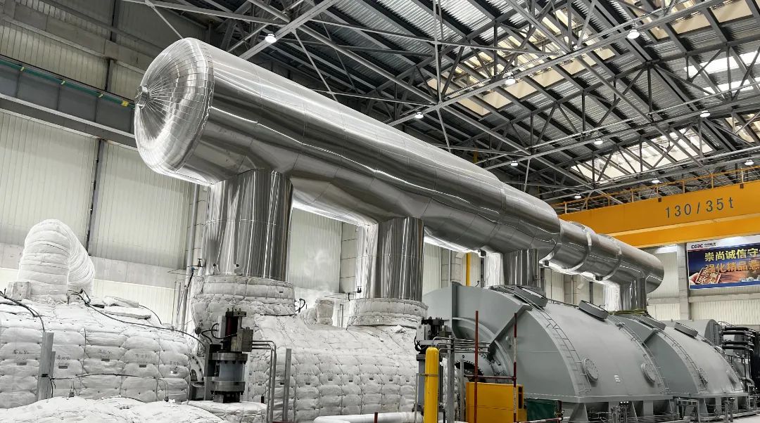 首页- 人生就是博中国官网入口