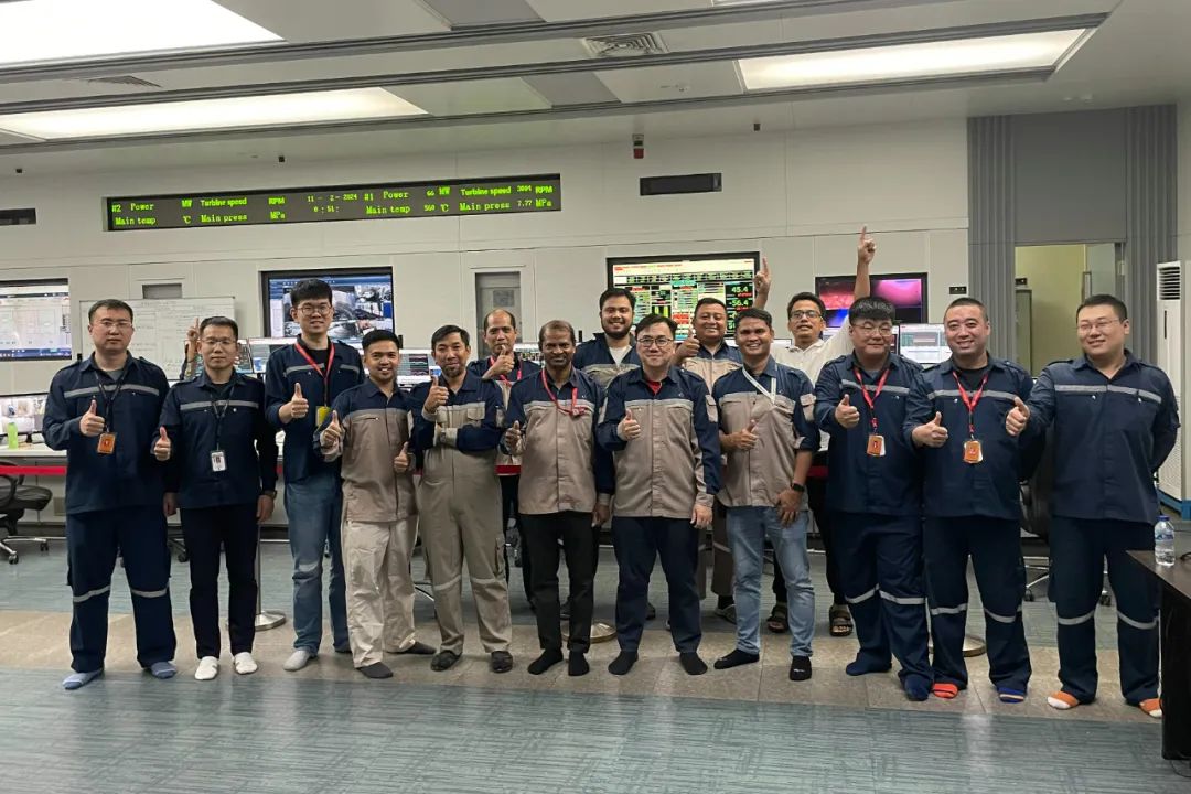 首页- 人生就是博中国官网入口