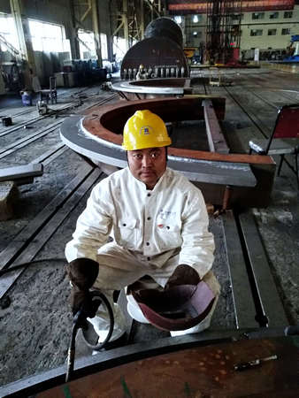 首页- 人生就是博中国官网入口