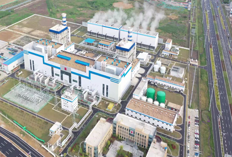 首页- 人生就是博中国官网入口