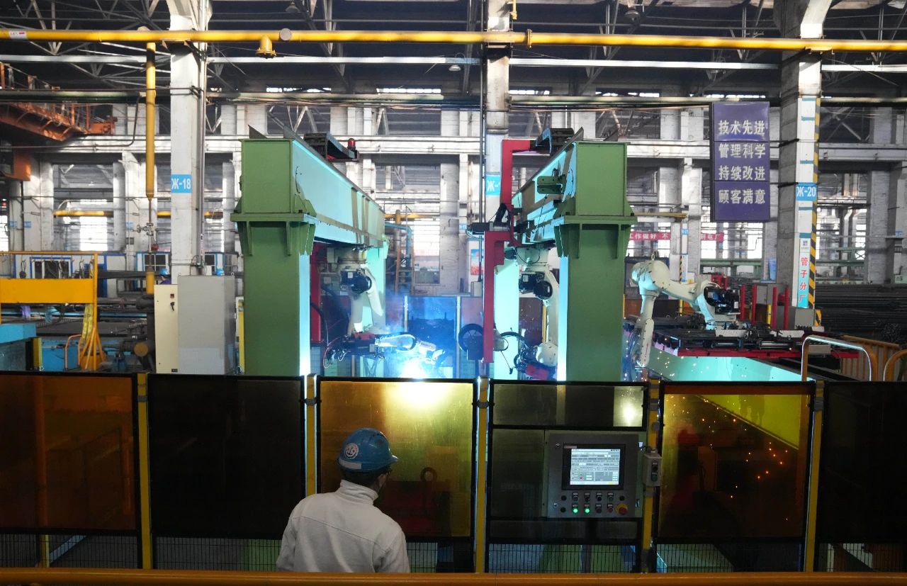 首页- 人生就是博中国官网入口