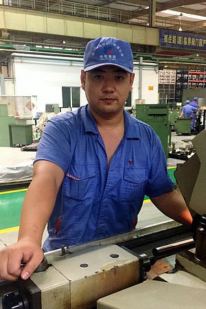 首页- 人生就是博中国官网入口