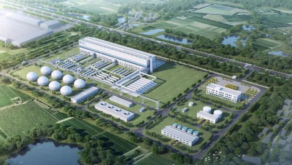 首页- 人生就是博中国官网入口