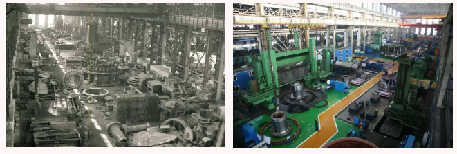 首页- 人生就是博中国官网入口