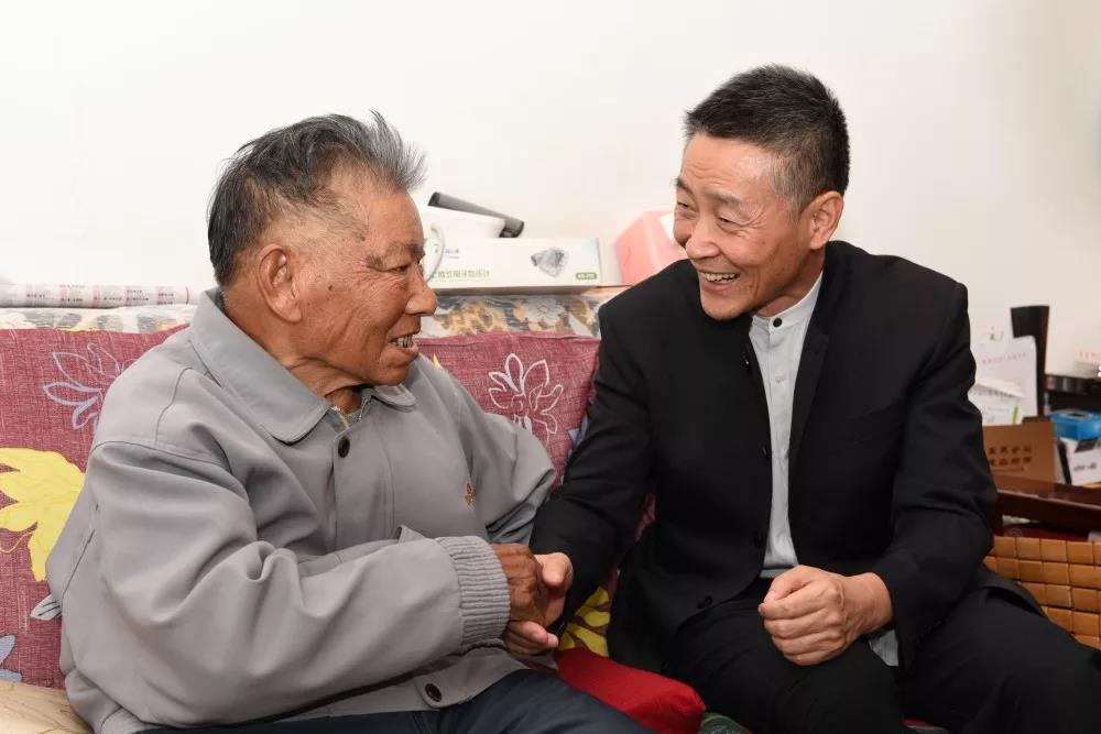 首页- 人生就是博中国官网入口