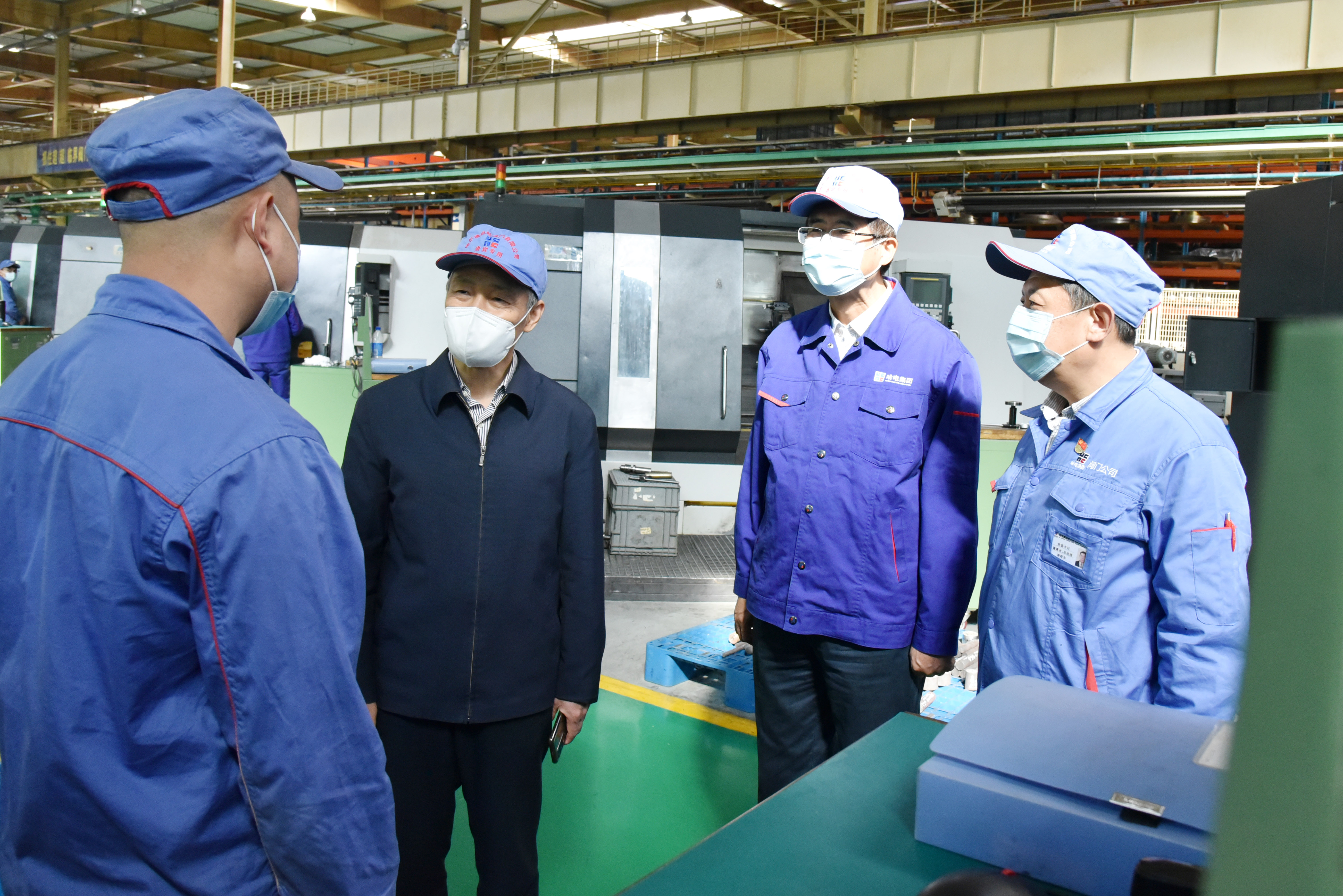 首页- 人生就是博中国官网入口