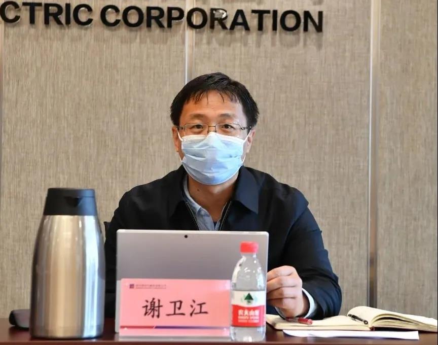 首页- 人生就是博中国官网入口