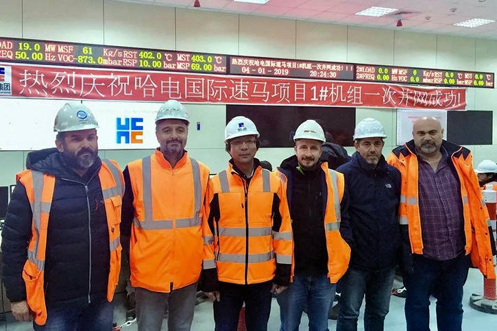 首页- 人生就是博中国官网入口