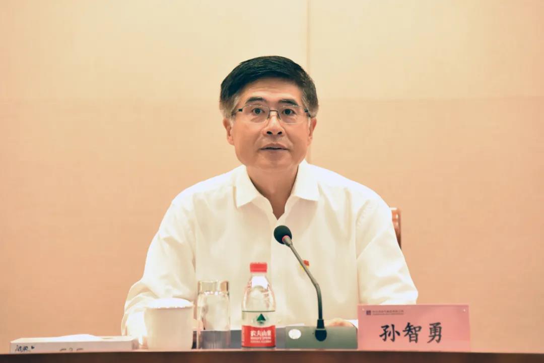 首页- 人生就是博中国官网入口