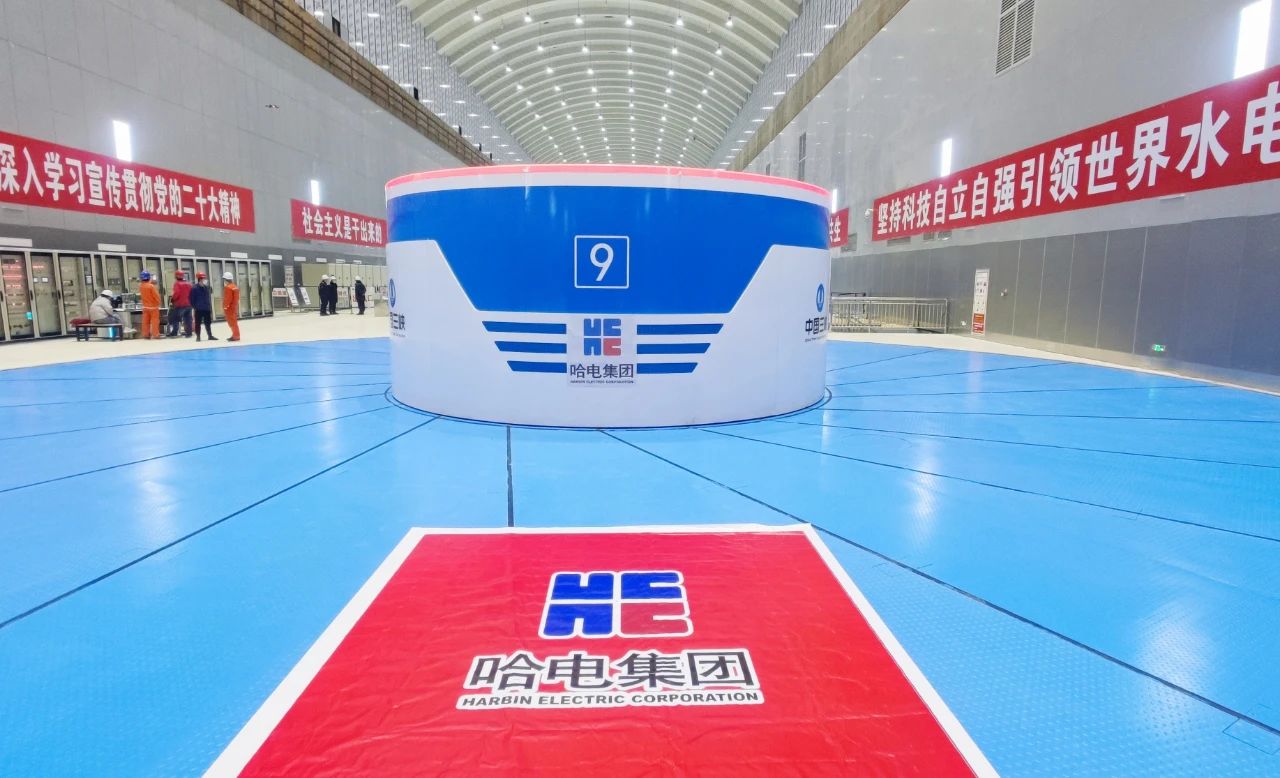 首页- 人生就是博中国官网入口