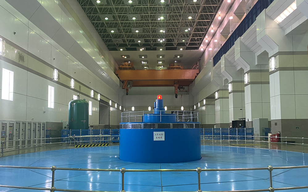 首页- 人生就是博中国官网入口