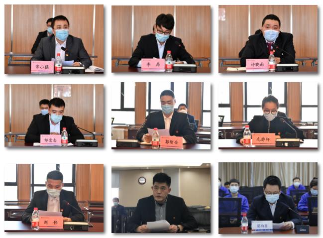 首页- 人生就是博中国官网入口