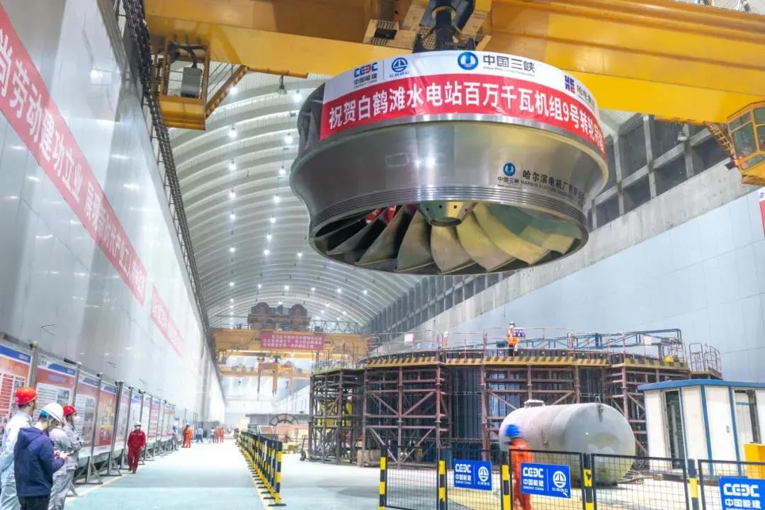 首页- 人生就是博中国官网入口