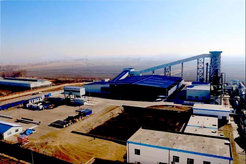 首页- 人生就是博中国官网入口