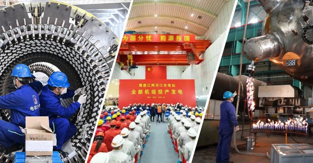 首页- 人生就是博中国官网入口