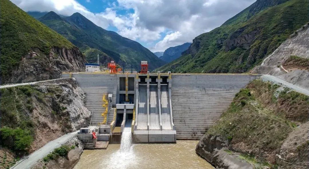 首页- 人生就是博中国官网入口