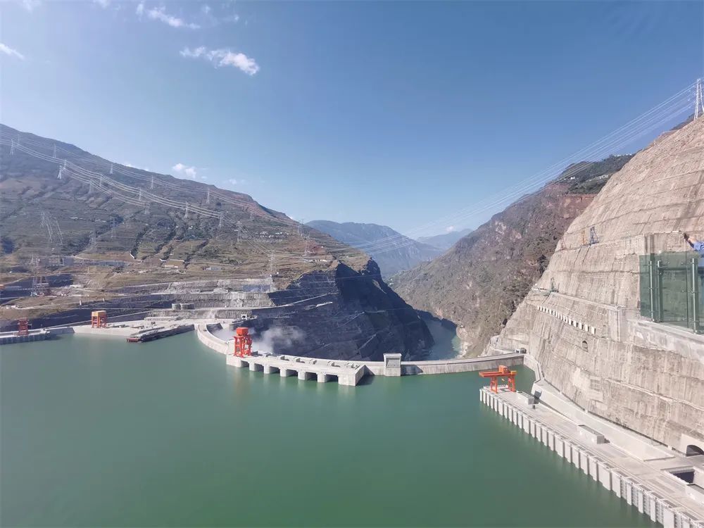 首页- 人生就是博中国官网入口