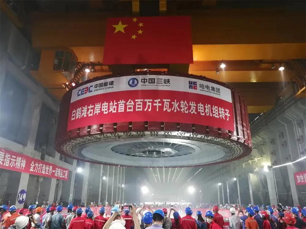 首页- 人生就是博中国官网入口