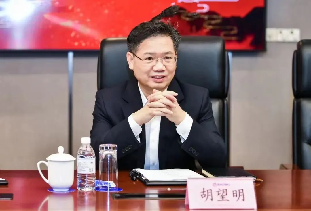 首页- 人生就是博中国官网入口