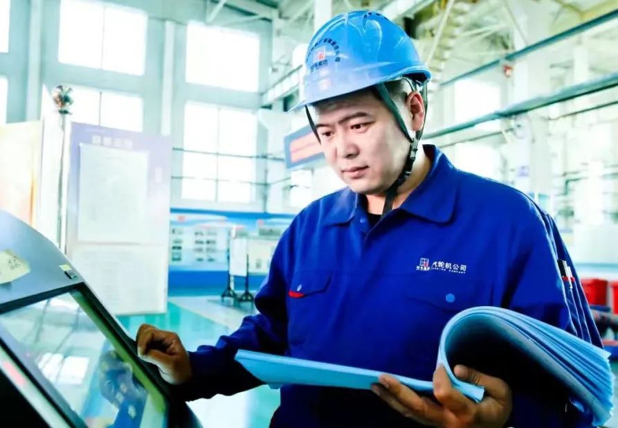 首页- 人生就是博中国官网入口