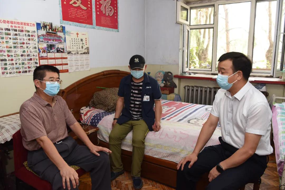 首页- 人生就是博中国官网入口