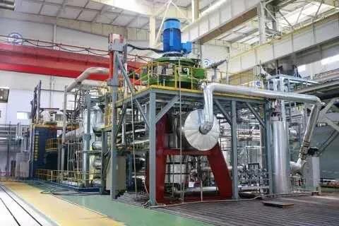 首页- 人生就是博中国官网入口