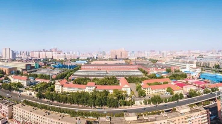 首页- 人生就是博中国官网入口