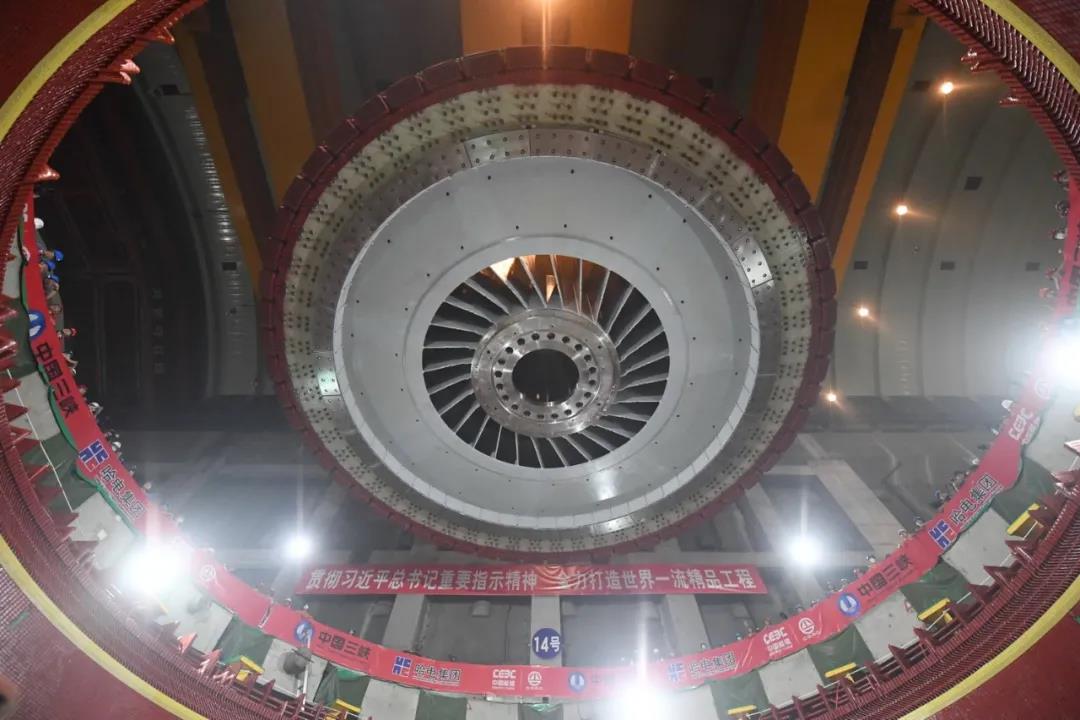 首页- 人生就是博中国官网入口