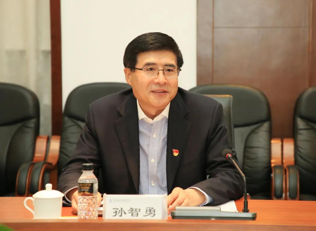 首页- 人生就是博中国官网入口