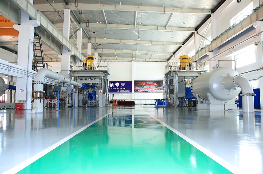 首页- 人生就是博中国官网入口