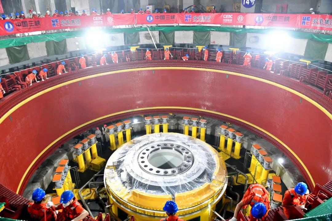 首页- 人生就是博中国官网入口