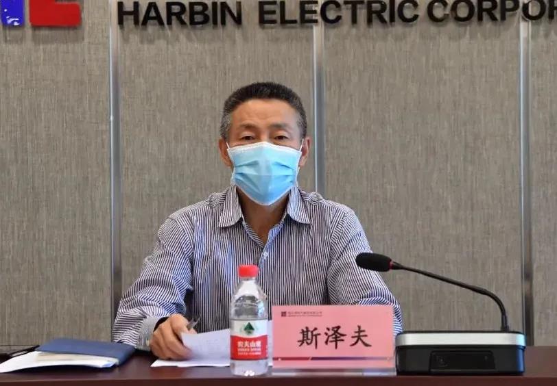 首页- 人生就是博中国官网入口