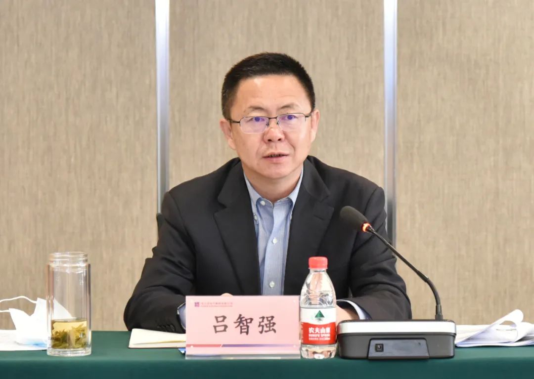 首页- 人生就是博中国官网入口