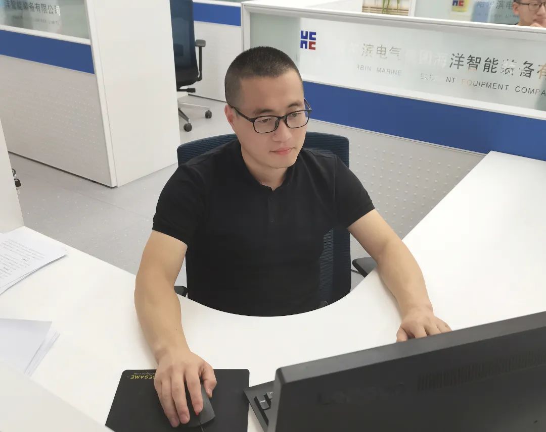 首页- 人生就是博中国官网入口