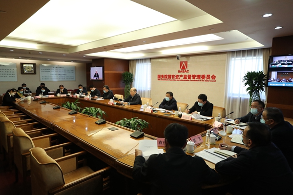 首页- 人生就是博中国官网入口